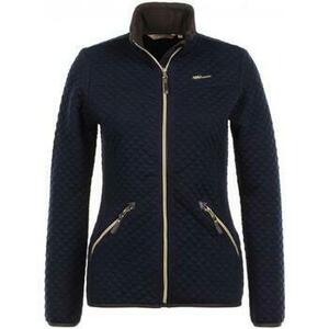 Polárok Peak Mountain Blouson polaire femme ACAMFULL kép