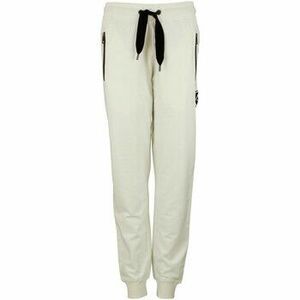 Futónadrágok / Melegítők Peak Mountain Pantalon de jogging femme AFRENCH kép