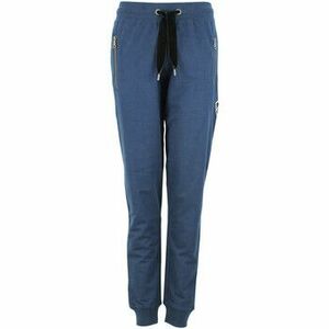 Futónadrágok / Melegítők Peak Mountain Pantalon de jogging femme AFRENCH kép