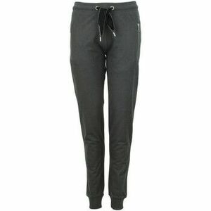 Futónadrágok / Melegítők Peak Mountain Pantalon de jogging femme AFRENCH kép