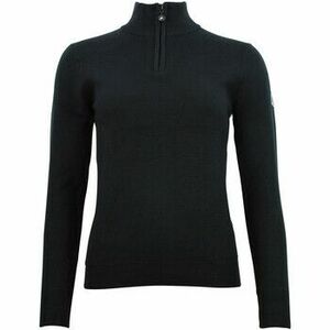 Pulóverek Peak Mountain Pull femme ACHARLITO kép