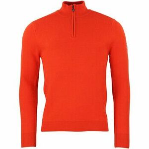 Pulóverek Peak Mountain Pull homme CHARLITO kép