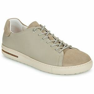 Oxford cipők BIRKENSTOCK Bend Low kép