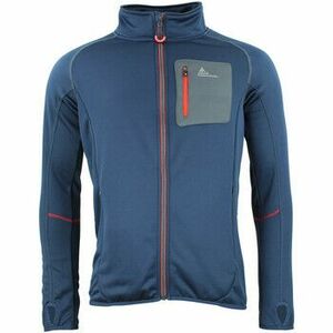 Polárok Peak Mountain Blouson polarshell homme CEMARO kép
