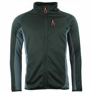 Polárok Peak Mountain Blouson polarshell homme CEMON kép