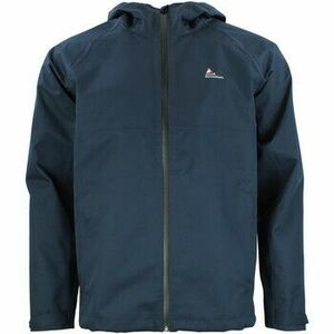 Széldzseki Peak Mountain Coupe-vent technique homme CLOTAIRE kép