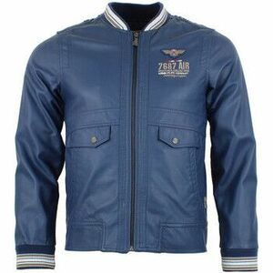 Dzsekik Harry Kayn Blouson homme CIORIBI kép