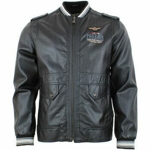 Dzsekik Harry Kayn Blouson homme CIORIBI kép