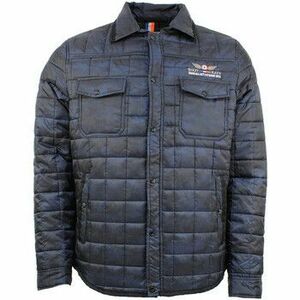 Dzsekik Harry Kayn Blouson homme COSHIR kép