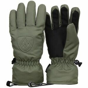Kesztyűk Peak Mountain Gants de ski MONSTARA kép