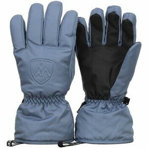 Kesztyűk Peak Mountain Gants de ski MONSTER kép