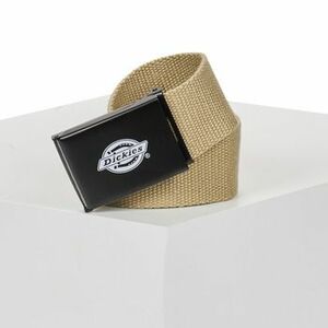 Övek Dickies ORCUTT KHAKI kép
