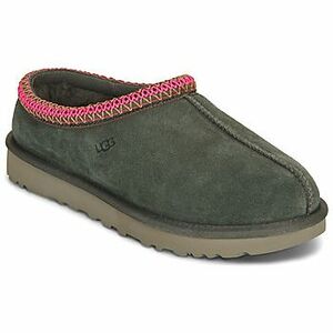 Mamuszok UGG TASMAN II kép