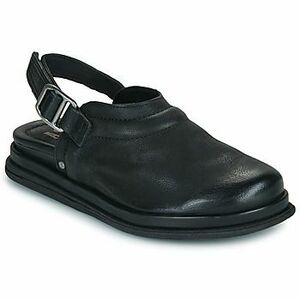 Klumpák Airstep / A.S.98 SPOON CLOG kép
