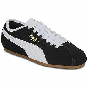 Rövid szárú edzőcipők Puma Puma Tackle kép