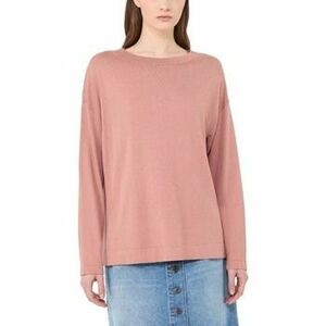 Pulóverek Max Mara WKDLEPRE kép