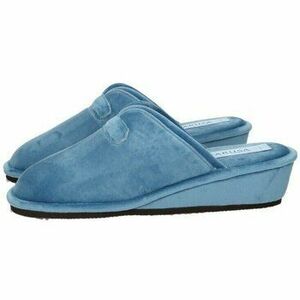 Mamuszok Misszapatillas - kép