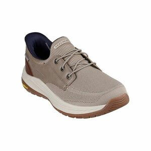 Skechers MEROE bebújós cipők kép
