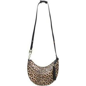 Válltáskák Liu Jo M HOBO AA6186 E1119 kép