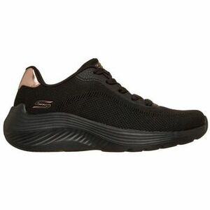 Futócipők Skechers 117679 kép