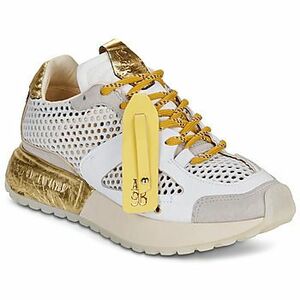 Rövid szárú edzőcipők Airstep / A.S.98 5FIVE kép