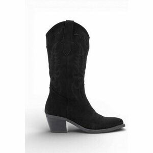 Csizmák La Modeuse 77323_P183266 kép