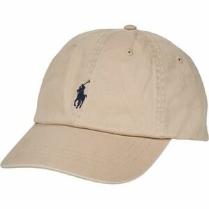 Baseball sapkák Polo Ralph Lauren HSC01A CHINO TWILL kép