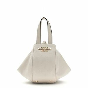 Kézitáskák Guess HWPD9916770 kép