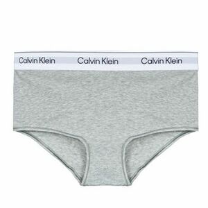 Shortyk / Boxerek Calvin Klein Jeans BOYSHORT kép