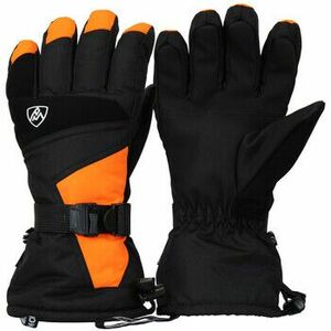 Kesztyűk Peak Mountain Gants de ski MISTER kép