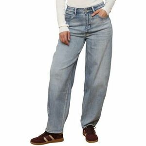 Farmerek La Modeuse 73950_P174745 kép