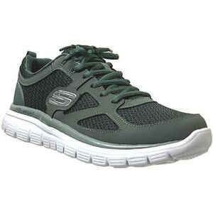Rövid szárú edzőcipők Skechers Burns-agoura kép