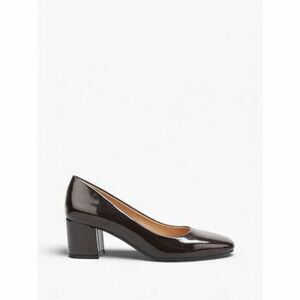Félcipők La Modeuse 76984_P182465 kép