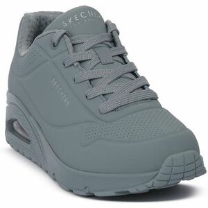 Rövid szárú edzőcipők Skechers GYBL ONE STAND ON AIR kép