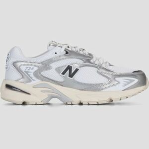 Rövid szárú edzőcipők New Balance 725 kép