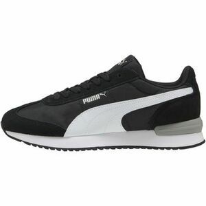 Rövid szárú edzőcipők Puma 253621 kép