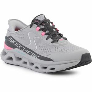 Futócipők Skechers Domyślna nazwa kép