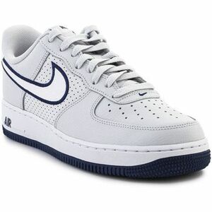 Rövid szárú edzőcipők Nike Domyślna nazwa kép