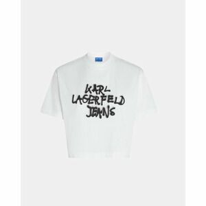 Bugyik Karl Lagerfeld B1W17054 kép