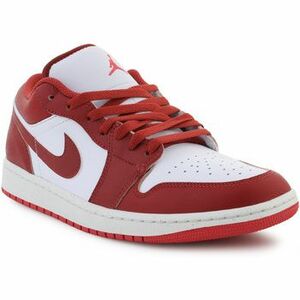 Rövid szárú edzőcipők Nike Domyślna nazwa kép