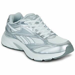 Rövid szárú edzőcipők Reebok Classic BELWAVE kép