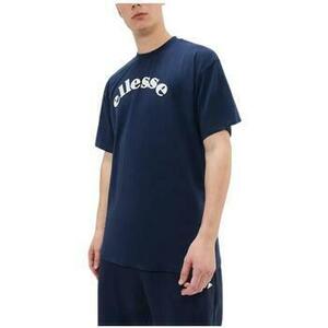 Rövid ujjú pólók Ellesse SHX21072 kép
