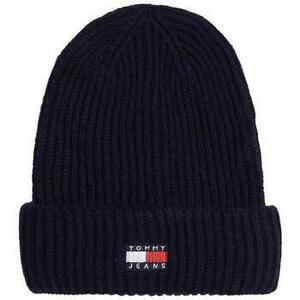 Sapkák Tommy Hilfiger AW0AW16785 C1G kép