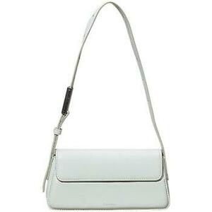 Táskák Calvin Klein Jeans LV04K3110GGN9 kép