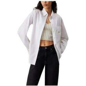 Blúzok Calvin Klein Jeans J20J224436YAF kép