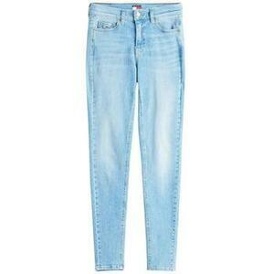 Farmerek Tommy Hilfiger DW0DW20651 1AB kép