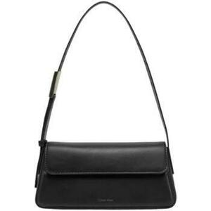Táskák Calvin Klein Jeans LV04K3110GUB1 kép