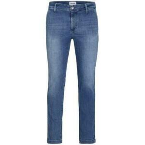 Farmerek Jack & Jones 12253831 kép