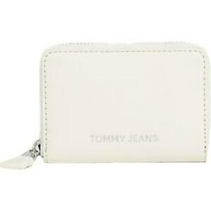Táskák Tommy Hilfiger AW0AW15833 ACG kép