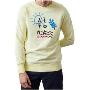 Pulóverek Altonadock 124275030572 105173 kép